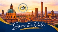 Bologna - XXVIII Congresso Nazionale SIOF